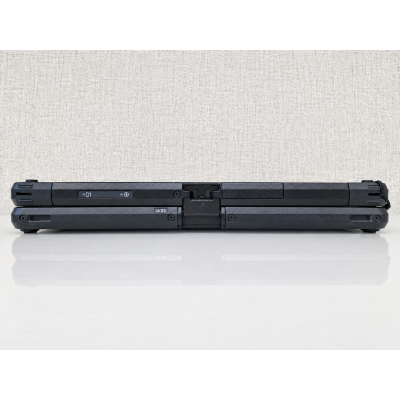 Panasonic Toughbook CF-20 MK1 Touch FHD, m5-6Y57, 8Gb, SSD 256Gb, 4G Panasonic Toughbook CF-20 MK1 Touch FHD, m5-6Y57, 8Gb, SSD 256Gb, 4G