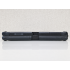 Panasonic Toughbook CF-20 MK1 Touch FHD, m5-6Y57, 8Gb, SSD 256Gb, 4G Panasonic Toughbook CF-20 MK1 Touch FHD, m5-6Y57, 8Gb, SSD 256Gb, 4G