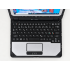 Panasonic Toughbook CF-20 MK1 Touch FHD, m5-6Y57, 8Gb, SSD 256Gb, 4G Panasonic Toughbook CF-20 MK1 Touch FHD, m5-6Y57, 8Gb, SSD 256Gb, 4G