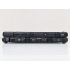 Panasonic Toughbook CF-20 MK1 Touch FHD, m5-6Y57, 8Gb, SSD 256Gb, 4G Panasonic Toughbook CF-20 MK1 Touch FHD, m5-6Y57, 8Gb, SSD 256Gb, 4G