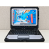 Panasonic Toughbook CF-20 MK1 Touch FHD, m5-6Y57, 8Gb, SSD 256Gb, 4G Panasonic Toughbook CF-20 MK1 Touch FHD, m5-6Y57, 8Gb, SSD 256Gb, 4G