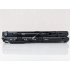 Panasonic Toughbook CF-20 MK1 Touch FHD, m5-6Y57, 8Gb, SSD 256Gb, 4G Panasonic Toughbook CF-20 MK1 Touch FHD, m5-6Y57, 8Gb, SSD 256Gb, 4G