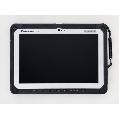 Panasonic Toughbook CF-20 MK1 Touch FHD, m5-6Y57, 8Gb, SSD 256Gb, 4G Panasonic Toughbook CF-20 MK1 Touch FHD, m5-6Y57, 8Gb, SSD 256Gb, 4G