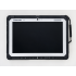 Panasonic Toughbook CF-20 MK1 Touch FHD, m5-6Y57, 8Gb, SSD 256Gb, 4G Panasonic Toughbook CF-20 MK1 Touch FHD, m5-6Y57, 8Gb, SSD 256Gb, 4G