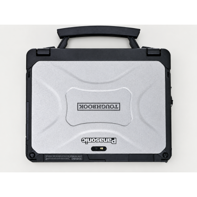 Panasonic Toughbook CF-20 MK1 Touch FHD, m5-6Y57, 8Gb, SSD 256Gb, 4G Panasonic Toughbook CF-20 MK1 Touch FHD, m5-6Y57, 8Gb, SSD 256Gb, 4G