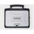 Panasonic Toughbook CF-20 MK1 Touch FHD, m5-6Y57, 8Gb, SSD 256Gb, 4G Panasonic Toughbook CF-20 MK1 Touch FHD, m5-6Y57, 8Gb, SSD 256Gb, 4G