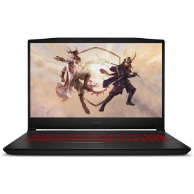 MSI Katana GF66 11UG-083RU