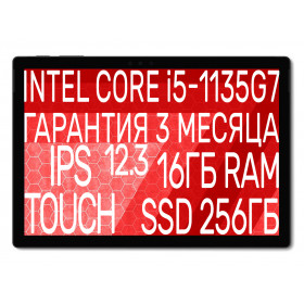 Microsoft Surface Pro 7+