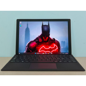 Microsoft Surface Pro 7+