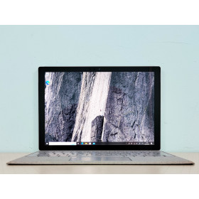 Microsoft Surface Pro 6