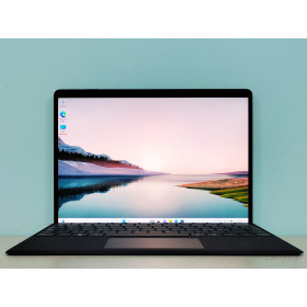Microsoft Surface Pro 9