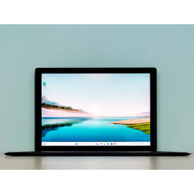 Microsoft Surface Pro 7
