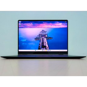 Samsung Galaxy Book3 Pro 360