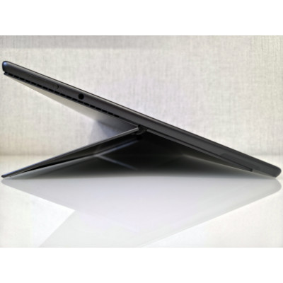 Microsoft Surface Pro 8 i5-1145G7, 16Gb, SSD 256Gb Microsoft Surface Pro 8 i5-1145G7, 16Gb, SSD 256Gb