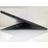 Microsoft Surface Pro 8 i5-1145G7, 16Gb, SSD 256Gb Microsoft Surface Pro 8 i5-1145G7, 16Gb, SSD 256Gb