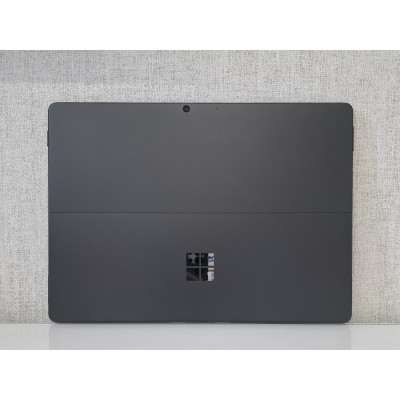 Microsoft Surface Pro 8 i5-1145G7, 16Gb, SSD 256Gb Microsoft Surface Pro 8 i5-1145G7, 16Gb, SSD 256Gb