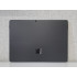 Microsoft Surface Pro 8 i5-1145G7, 16Gb, SSD 256Gb Microsoft Surface Pro 8 i5-1145G7, 16Gb, SSD 256Gb