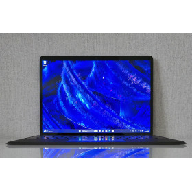 Microsoft Surface Pro 8