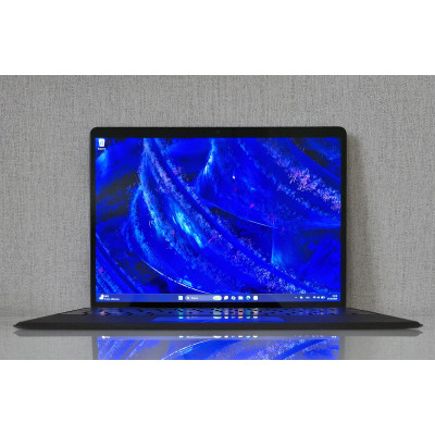 Microsoft Surface Pro 8 i5-1145G7, 16Gb, SSD 256Gb Microsoft Surface Pro 8 i5-1145G7, 16Gb, SSD 256Gb