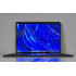 Microsoft Surface Pro 8 i5-1145G7, 16Gb, SSD 256Gb Microsoft Surface Pro 8 i5-1145G7, 16Gb, SSD 256Gb