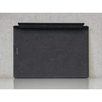 Microsoft Surface Pro 8 i5-1145G7, 16Gb, SSD 256Gb Microsoft Surface Pro 8 i5-1145G7, 16Gb, SSD 256Gb