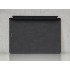 Microsoft Surface Pro 8 i5-1145G7, 16Gb, SSD 256Gb Microsoft Surface Pro 8 i5-1145G7, 16Gb, SSD 256Gb