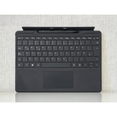 Microsoft Surface Pro 8 i5-1145G7, 16Gb, SSD 256Gb Microsoft Surface Pro 8 i5-1145G7, 16Gb, SSD 256Gb