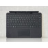 Microsoft Surface Pro 8 i5-1145G7, 16Gb, SSD 256Gb Microsoft Surface Pro 8 i5-1145G7, 16Gb, SSD 256Gb