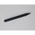 Microsoft Surface Pro 8 i5-1145G7, 16Gb, SSD 256Gb Microsoft Surface Pro 8 i5-1145G7, 16Gb, SSD 256Gb