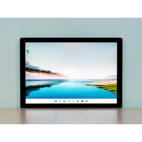Microsoft Surface Pro 7 Plus i5, 8Gb, 256Gb SSD