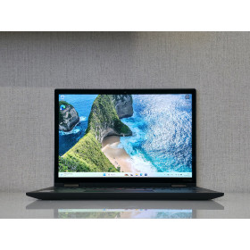 Lenovo ThinkPad X13 Yoga gen 2