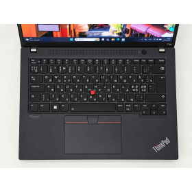 Lenovo ThinkPad T14s gen 3