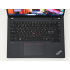 ThinkPad T14s gen 3 FHD, Ryzen 5 PRO 6650U, 16Gb, SSD 256Gb ThinkPad T14s gen 3 FHD, Ryzen 5 PRO 6650U, 16Gb, SSD 256Gb