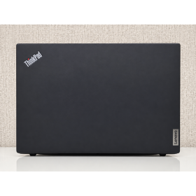 Lenovo ThinkPad T14s gen 3
