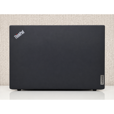 ThinkPad T14s gen 3 FHD, Ryzen 5 PRO 6650U, 16Gb, SSD 256Gb ThinkPad T14s gen 3 FHD, Ryzen 5 PRO 6650U, 16Gb, SSD 256Gb