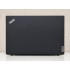 ThinkPad T14s gen 3 FHD, Ryzen 5 PRO 6650U, 16Gb, SSD 256Gb ThinkPad T14s gen 3 FHD, Ryzen 5 PRO 6650U, 16Gb, SSD 256Gb