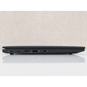 Lenovo ThinkPad T14s gen 3