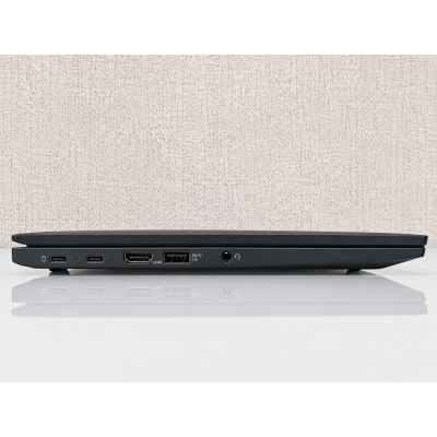 ThinkPad T14s gen 3 FHD, Ryzen 5 PRO 6650U, 16Gb, SSD 256Gb ThinkPad T14s gen 3 FHD, Ryzen 5 PRO 6650U, 16Gb, SSD 256Gb