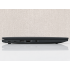 ThinkPad T14s gen 3 FHD, Ryzen 5 PRO 6650U, 16Gb, SSD 256Gb ThinkPad T14s gen 3 FHD, Ryzen 5 PRO 6650U, 16Gb, SSD 256Gb