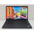 ThinkPad T14s gen 3 FHD, Ryzen 5 PRO 6650U, 16Gb, SSD 256Gb ThinkPad T14s gen 3 FHD, Ryzen 5 PRO 6650U, 16Gb, SSD 256Gb