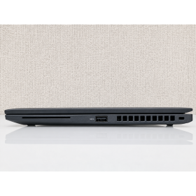 Lenovo ThinkPad T14s gen 3