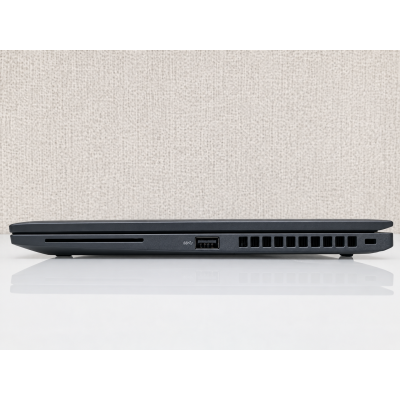 ThinkPad T14s gen 3 FHD, Ryzen 5 PRO 6650U, 16Gb, SSD 256Gb ThinkPad T14s gen 3 FHD, Ryzen 5 PRO 6650U, 16Gb, SSD 256Gb