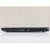 ThinkPad T14s gen 3 FHD, Ryzen 5 PRO 6650U, 16Gb, SSD 256Gb ThinkPad T14s gen 3 FHD, Ryzen 5 PRO 6650U, 16Gb, SSD 256Gb