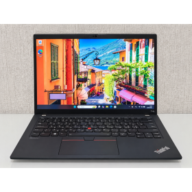 Lenovo ThinkPad T14s gen 3