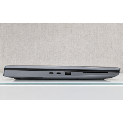 Dell Precision 7760 FHD, Xeon W-11955M, 128Gb, SSD 1000Gb, RTX A3000 Dell Precision 7760 FHD, Xeon W-11955M, 128Gb, SSD 1000Gb, RTX A3000