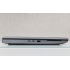 Dell Precision 7760 FHD, Xeon W-11955M, 128Gb, SSD 1000Gb, RTX A3000 Dell Precision 7760 FHD, Xeon W-11955M, 128Gb, SSD 1000Gb, RTX A3000