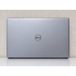 Dell Precision 7760 FHD, Xeon W-11955M, 128Gb, SSD 1000Gb, RTX A3000 Dell Precision 7760 FHD, Xeon W-11955M, 128Gb, SSD 1000Gb, RTX A3000