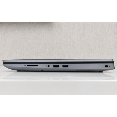 Dell Precision 7760 FHD, Xeon W-11955M, 128Gb, SSD 1000Gb, RTX A3000 Dell Precision 7760 FHD, Xeon W-11955M, 128Gb, SSD 1000Gb, RTX A3000