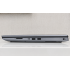 Dell Precision 7760 FHD, Xeon W-11955M, 128Gb, SSD 1000Gb, RTX A3000 Dell Precision 7760 FHD, Xeon W-11955M, 128Gb, SSD 1000Gb, RTX A3000