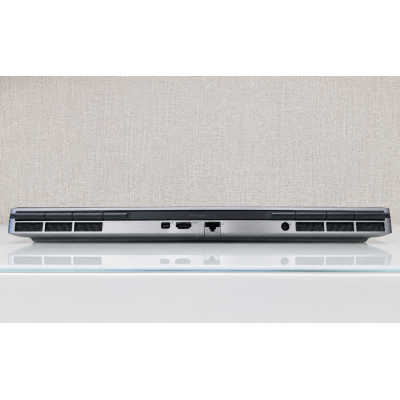 Dell Precision 7760 FHD, Xeon W-11955M, 128Gb, SSD 1000Gb, RTX A3000 Dell Precision 7760 FHD, Xeon W-11955M, 128Gb, SSD 1000Gb, RTX A3000